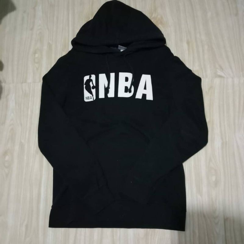 jaket bekas original murah