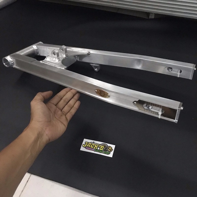 arm dkt kotak ninja rr arm ninja rr swing arm ninja rr swing arm dkt ninja rr