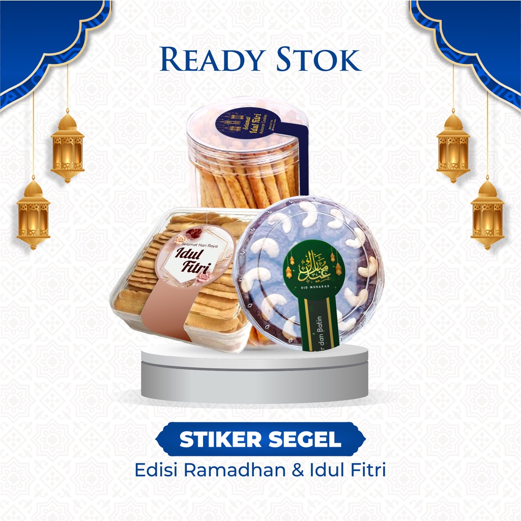 

STIKER SEGEL TOPLES SEAL RAMADHAN DAN IDUL FITRI SEAL TOPLES RAMADHAN