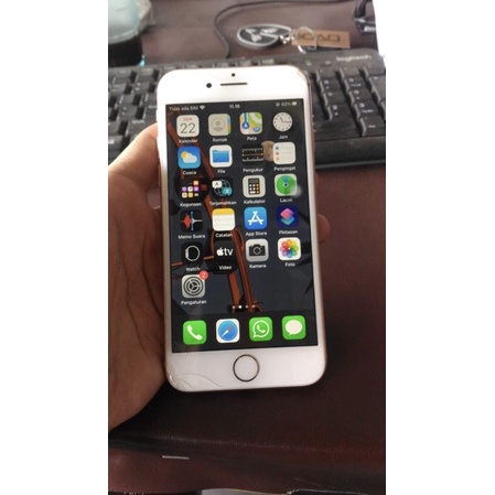 iphone 8 bypass wifi