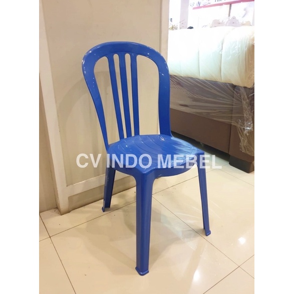 kursi plastik kursi susun plastik kursi sandar plastik jaguar star kursi acara kursi susun pesta kur