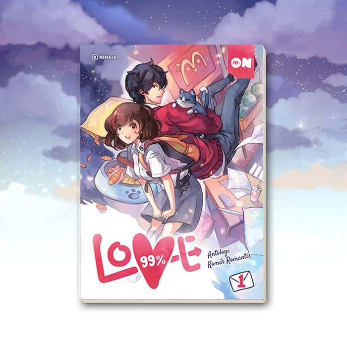 MURAH KHUALITAS"Buku Anak Balita - Buku Edukasi Board Book Tebal"