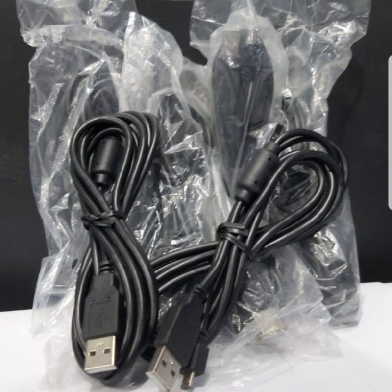 Kabel Usb Stik Stick PS3 PS 3 PS 4 PS4