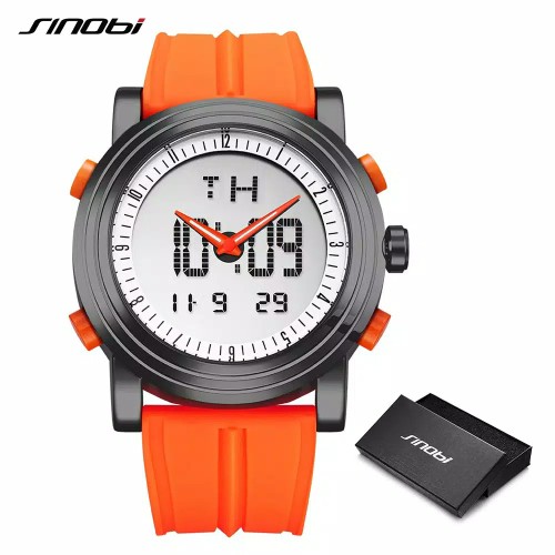 Guling Dacron Guling Kesehatan Murah