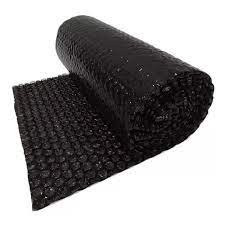

BIAR AMAN !! BUBBLE WRAP TAMBAHAN PACKING SUPAYA AMAN ( BERLAKU UNTUK 1 KERANJANG BELANJA )