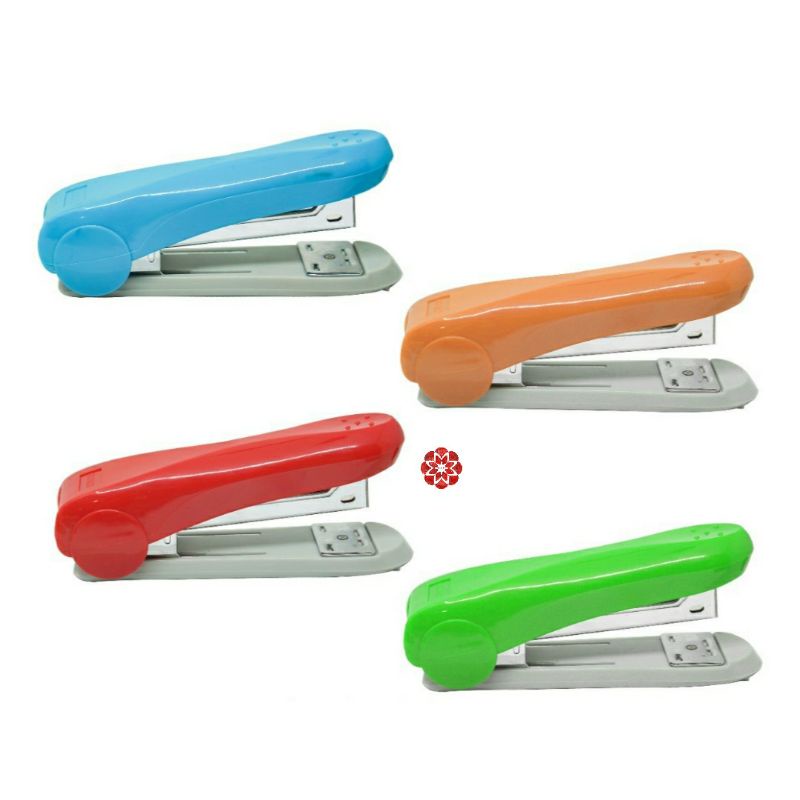 

Stapler - Staples - Jepretan Kenko HD-50N