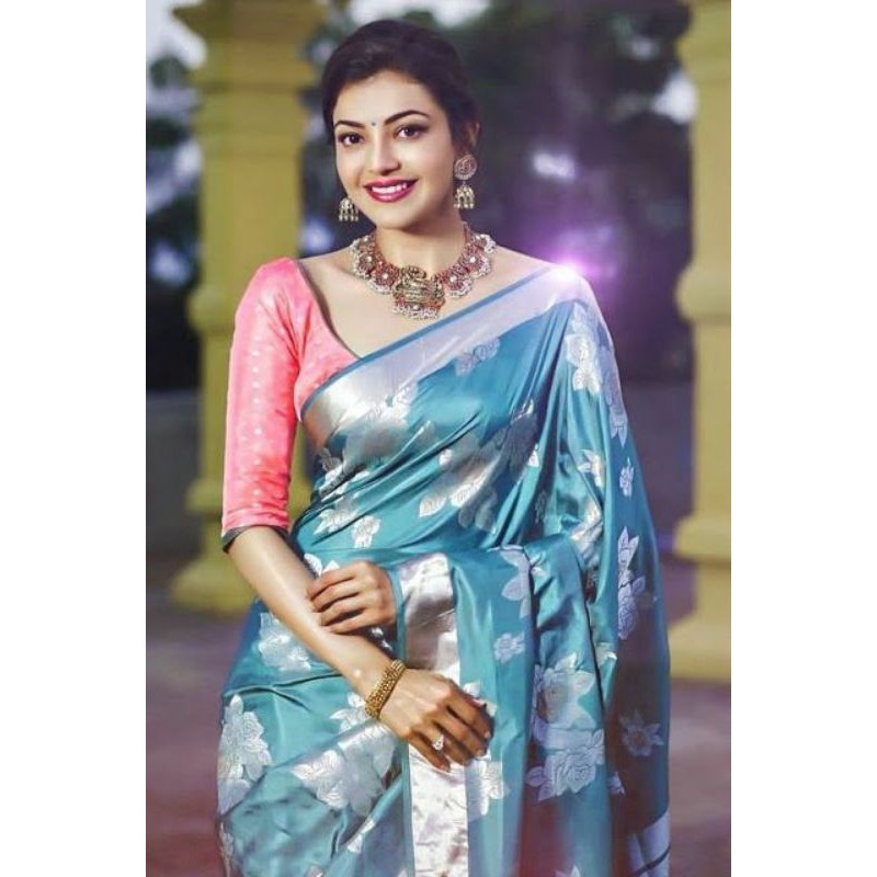 saree india songket kain songket india saree etnic tradisional india sarii india murah