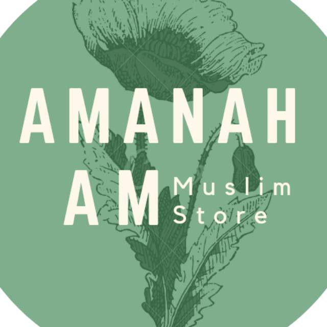 amanah_muslimstore