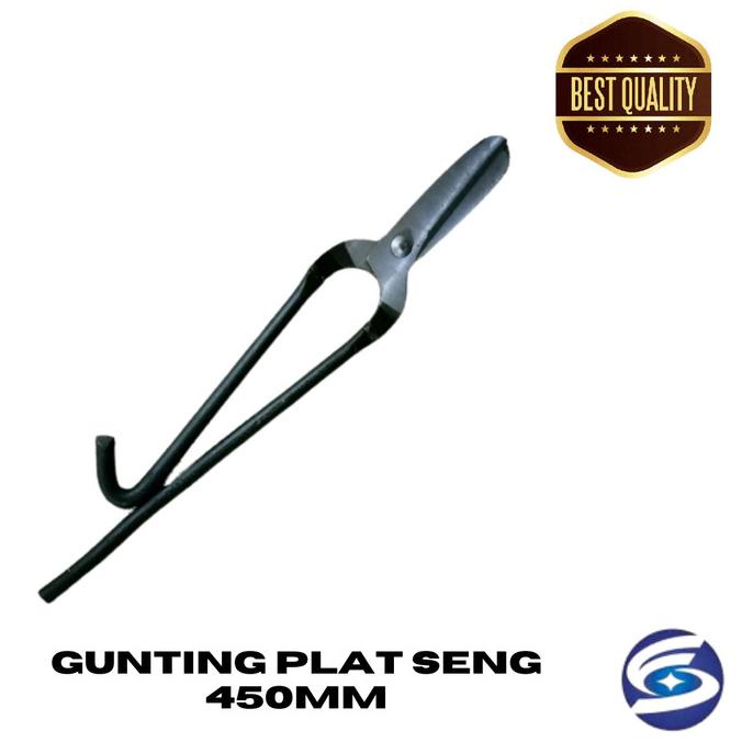 

Gunting Plat Besi Bahan Baja - Gunting Seng - Gunting Plat Baja Ringan ptfutur57 Kualitas Baik
