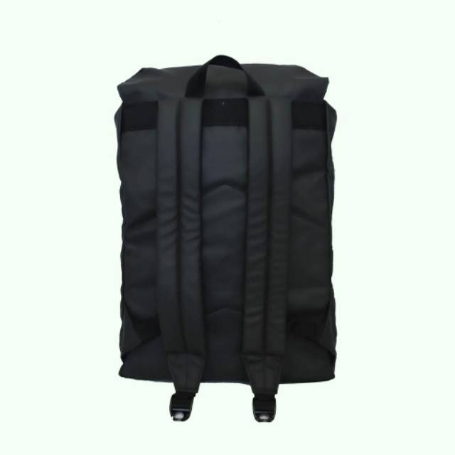 BAYT | Ghalib Backpack tas punggung ransel