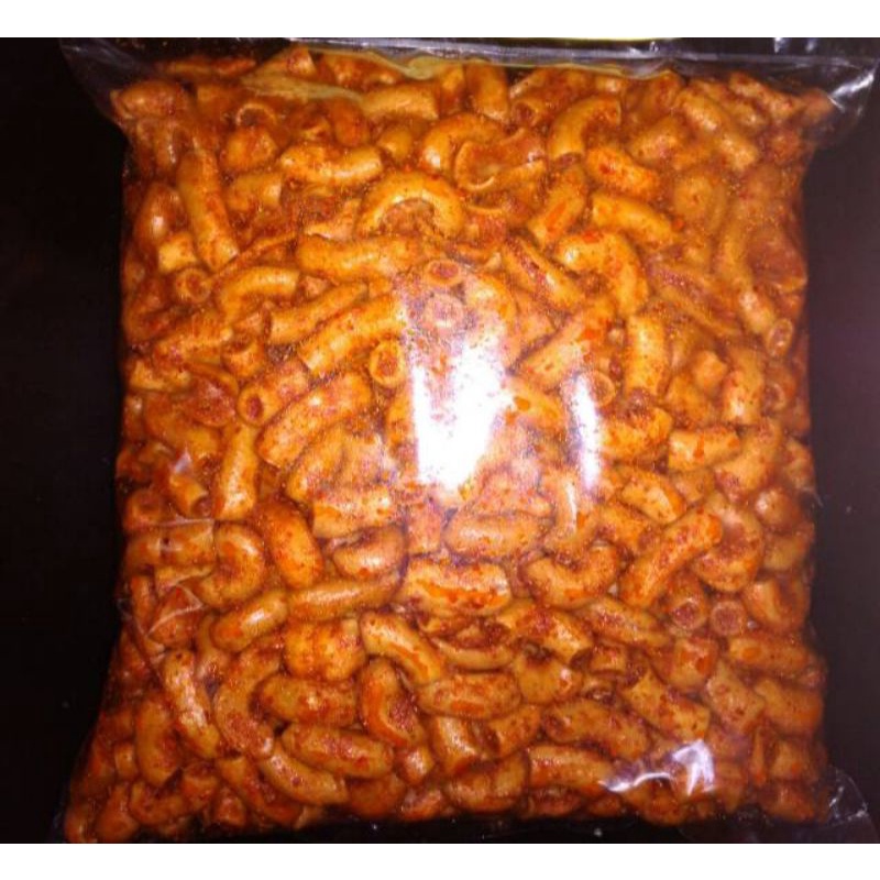 

makaroni bantet 1/2kg