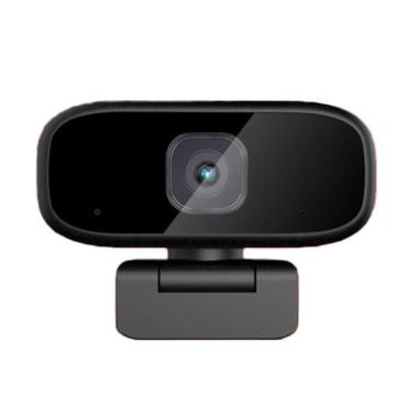 Cyborg USB Webcam CW-66 HD Stream Webcam