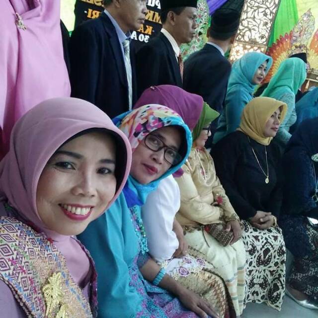 lulukfaridatrisnawati