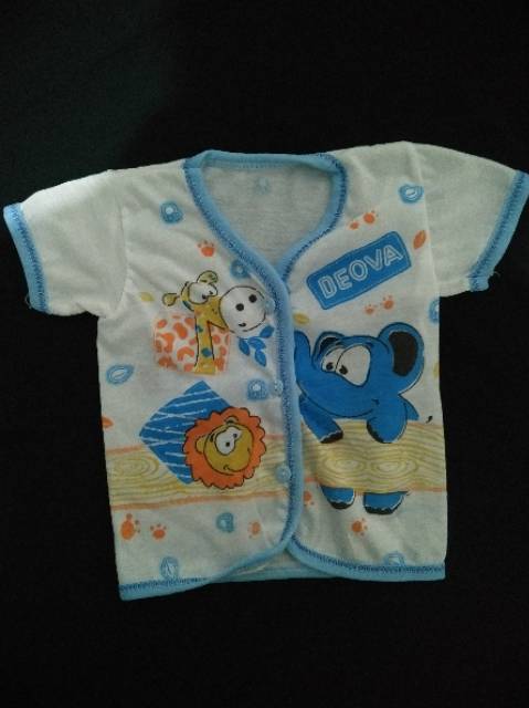 Baju bayi baru lahir perlengkapan dan baju bayi baru lahir