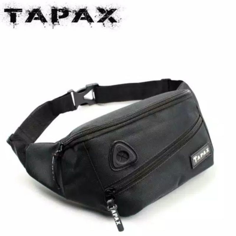 Cod tas selempang pria