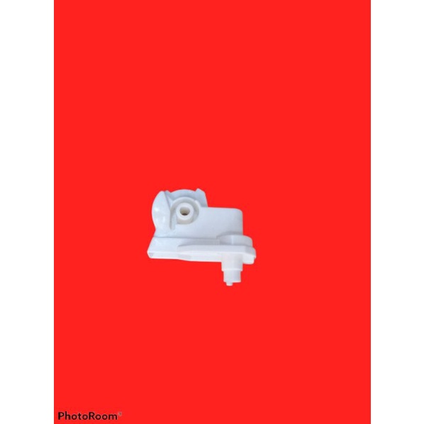 LEHER KIPAS, , leher kipas angin Miyako, Cosmos Stanfan Berdiri