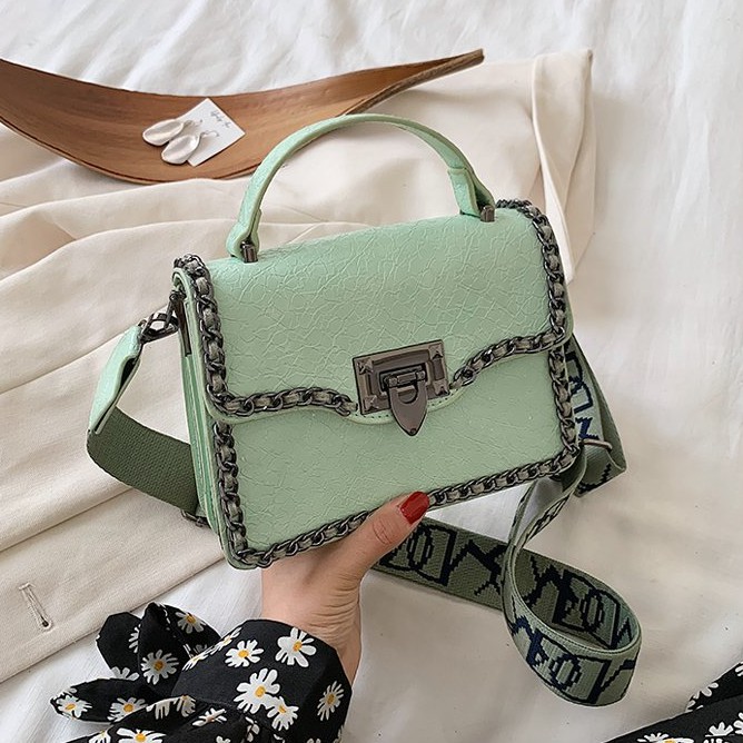 (2PC BISA IKG)GTBI99884609 New Arrival  !!!  Tas Selempang  Tas Wanita Import  Premium Terbaru