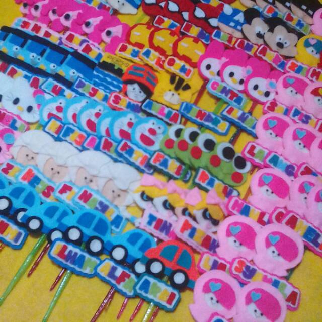 grosir_souvenir_murah