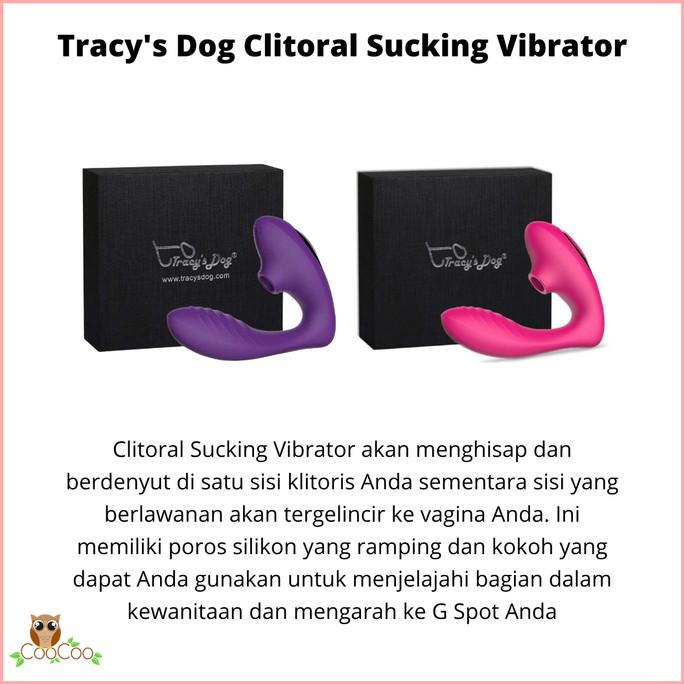 

Diskon Cutting Mat A4 JOYKO (30 x 22 x 0.3 cm) Self Healing Murah Bagus Promo Awal tahun