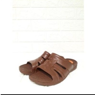 Bata sandal karet sandal 872-4108
