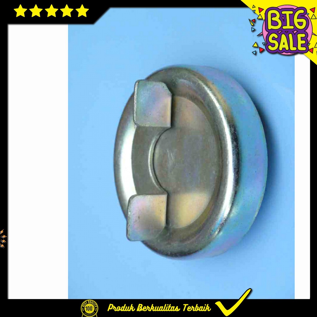 Tutup Tangki Solar Mitsubishi L300 Taft Gt