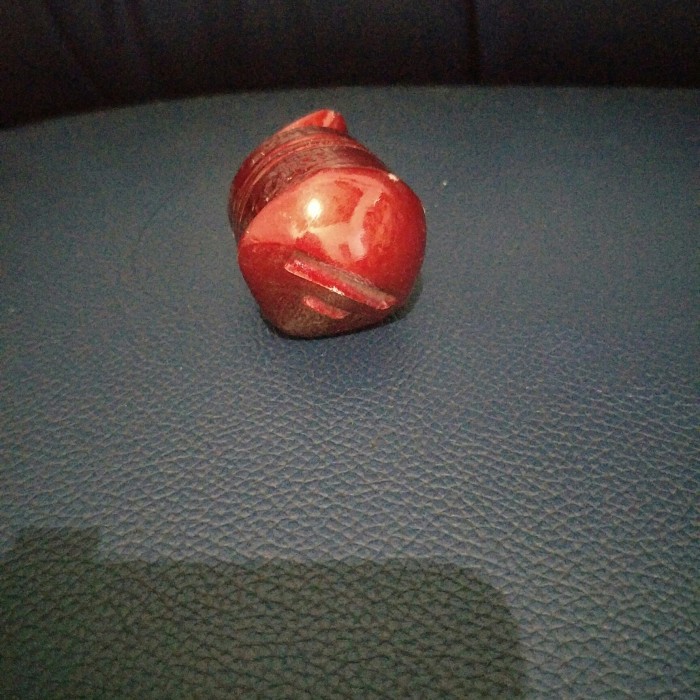 sawangan /sawangan burung dara jumbo/sawangan burung dara/sawangan burung/sawangan jumbo