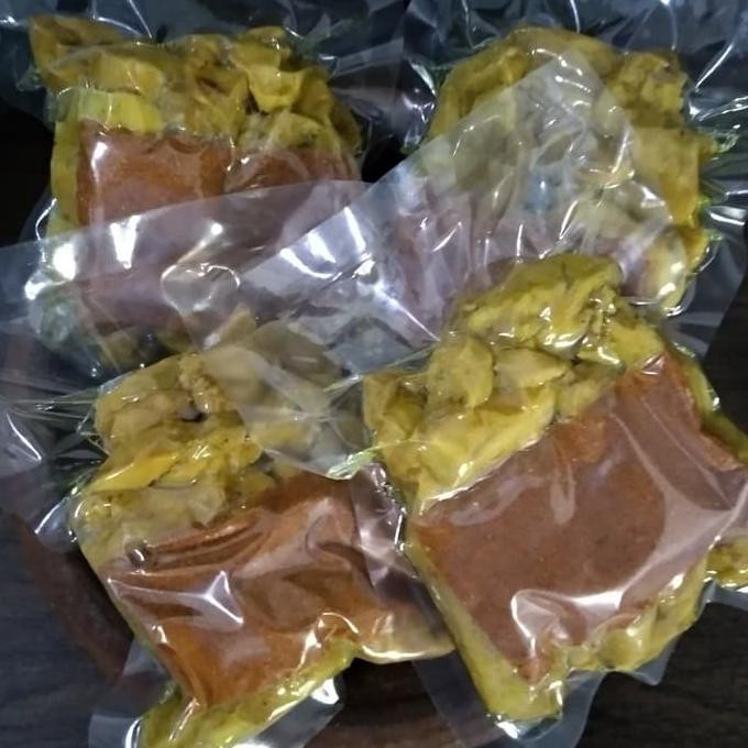 

Sale Ayam Shinlin Keto Original