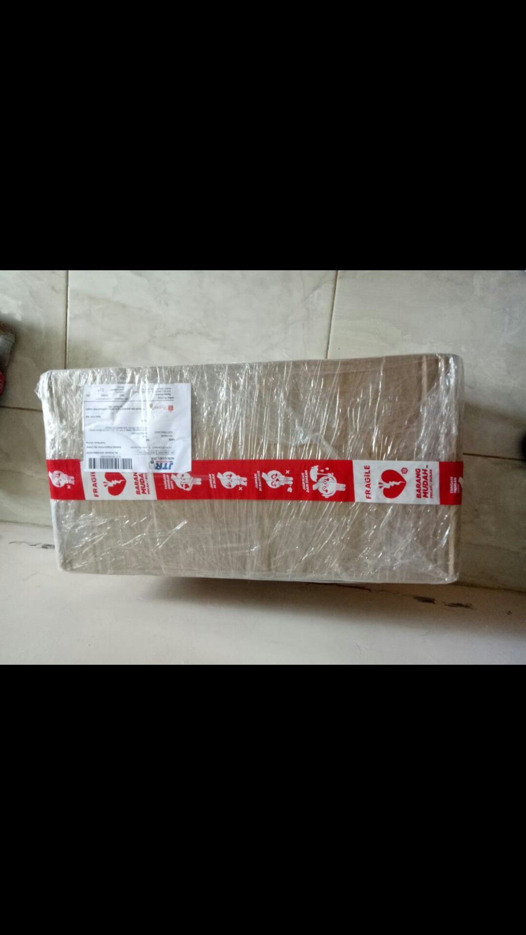 Tool Box Plastik 25inch Toolbox Plastic 2 Susun Penyimpanan Multipro