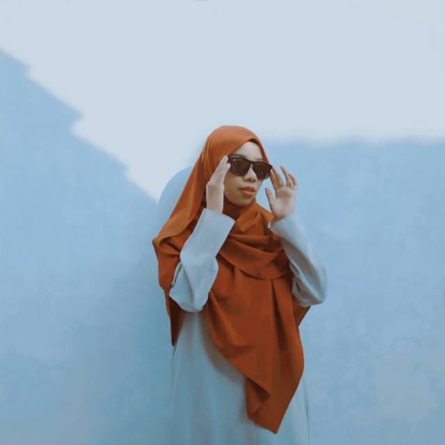 riarosidah97