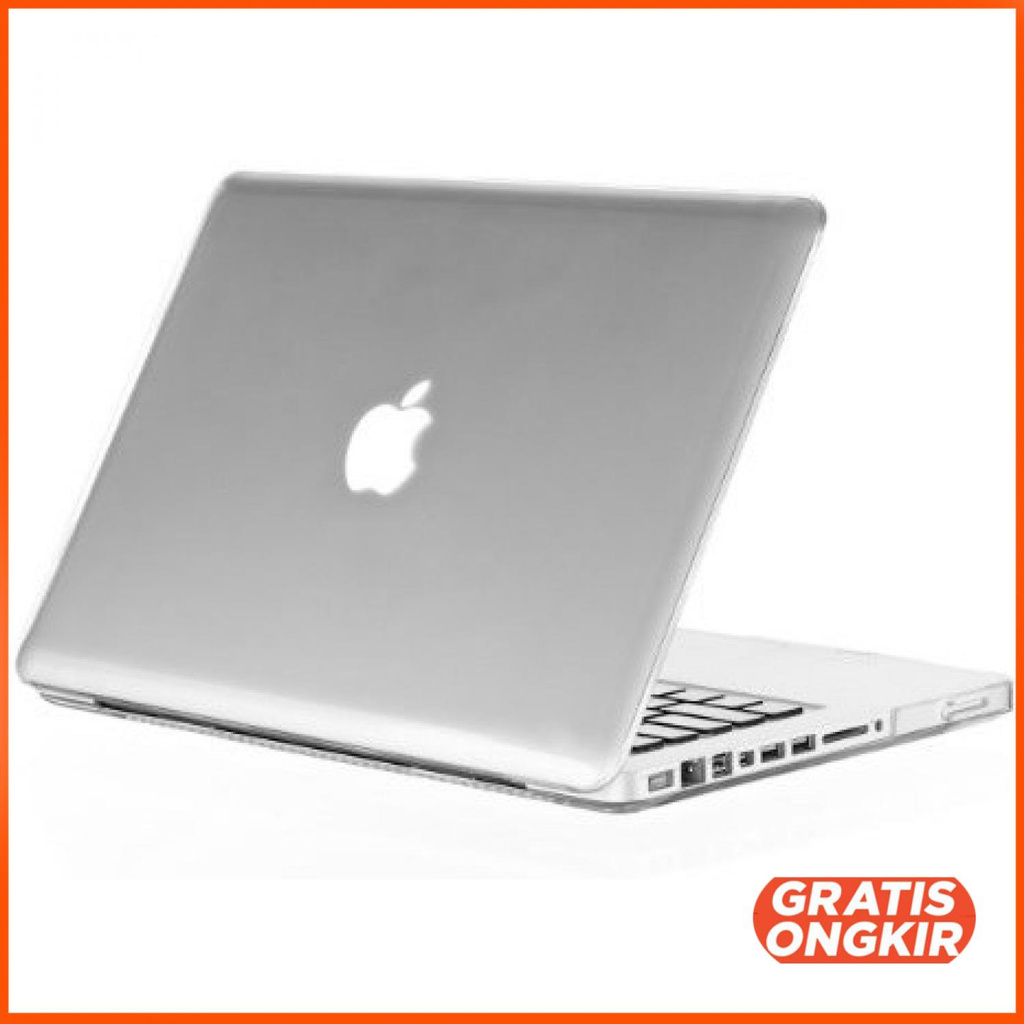 Crystal Case for Macbook Macbook Air A1369 A1466