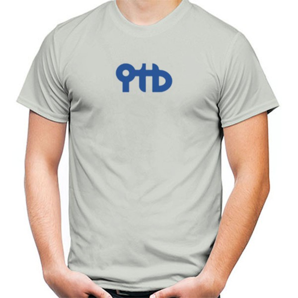 PREMIUM KAOS ITB 03 - KAOS INSTITUT TEKNOLOGI BANDUNG - BAJU ITB - TSHIRT ITB - KAOS KAMPUS IMPIAN