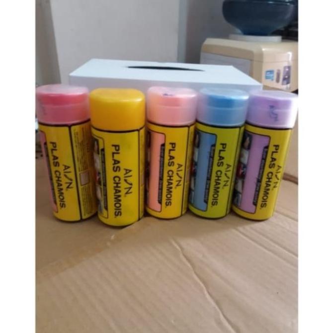 Jualan Canebo Aion Japan Promo