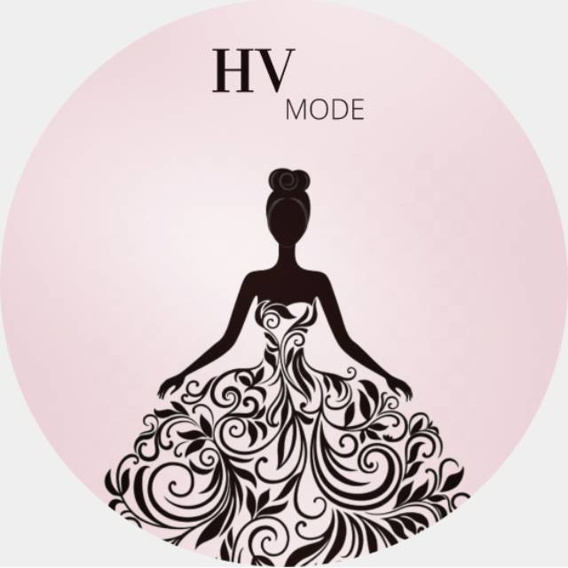 toko_hvmode