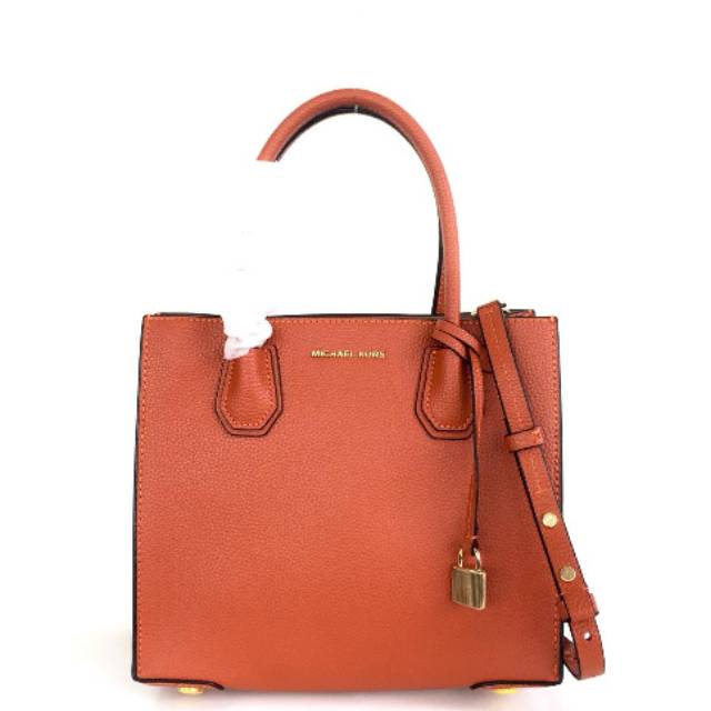 Michael Kors Mercer Medium