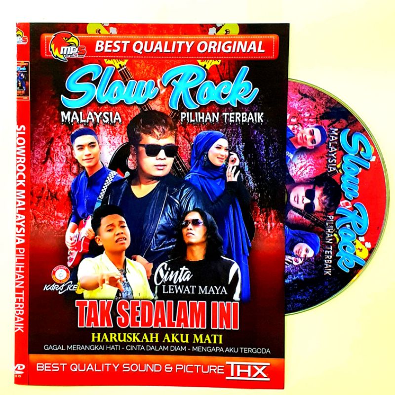 Jual kaset mp3 lagu lampung Harga Terbaik Januari 2022  Shopee 