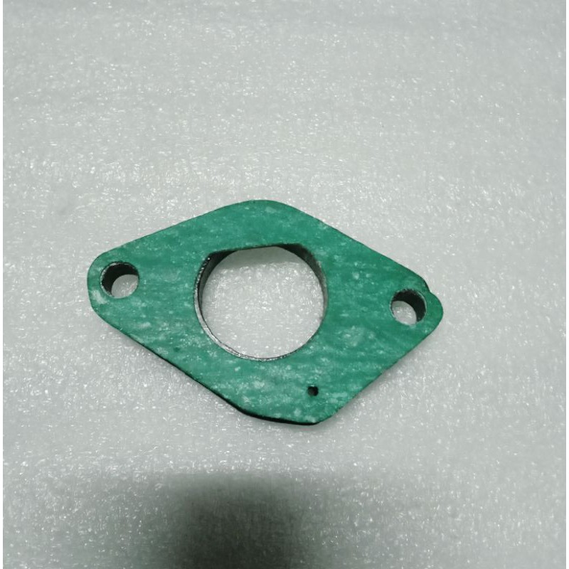 paking karburator carry extra carry 10