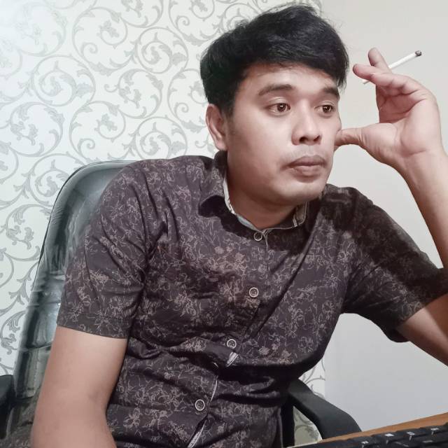 arif_r85