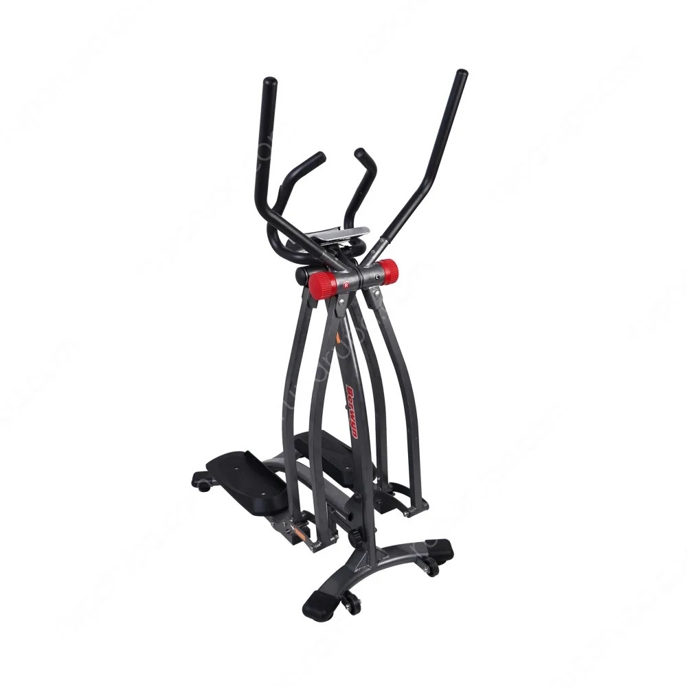 Berwyn Air Walker Freestyle Glider 360