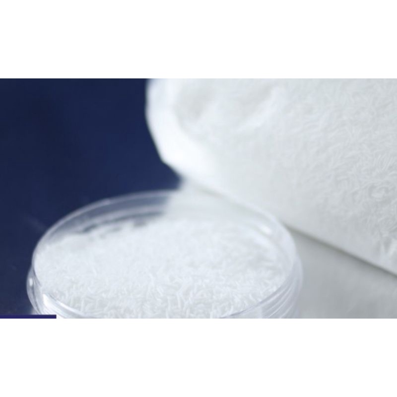 SLSA Sodium Lauryl 100 gr