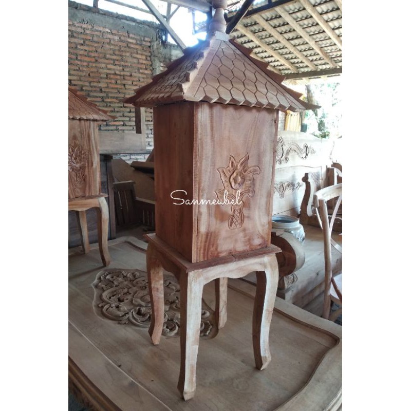 

KOTAK ANGPAU PERNIKAHAN RUMAH