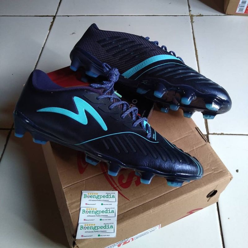 specs swervo hydra elite fg