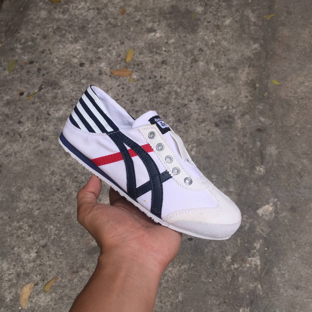 asics onitsuka tiger size chart