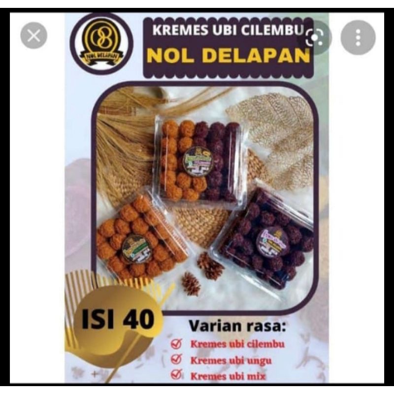 

keremes