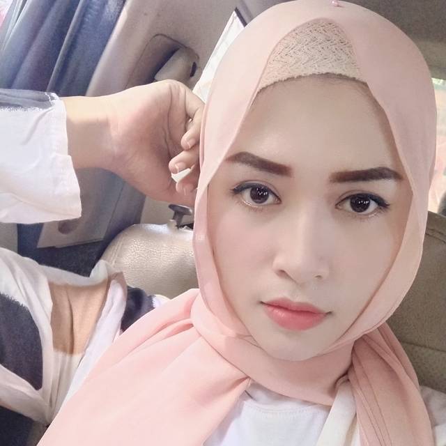 meryy_antique
