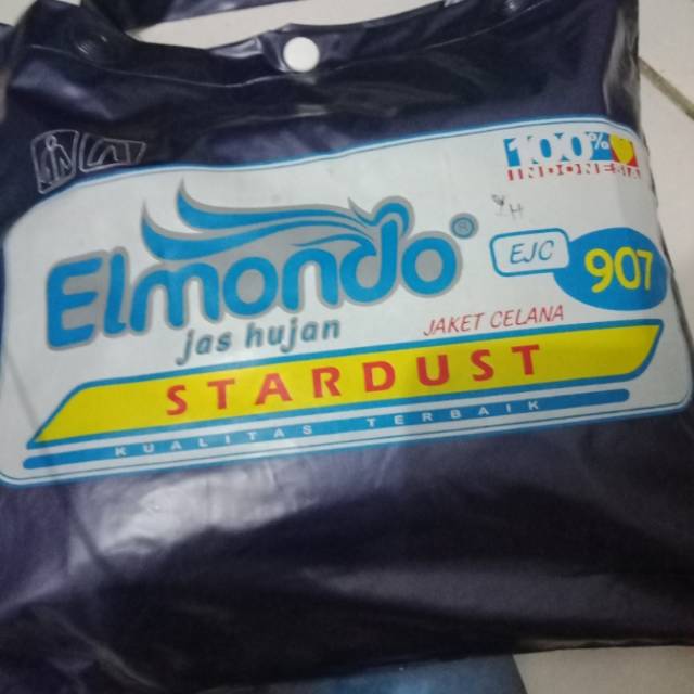 Elmondo