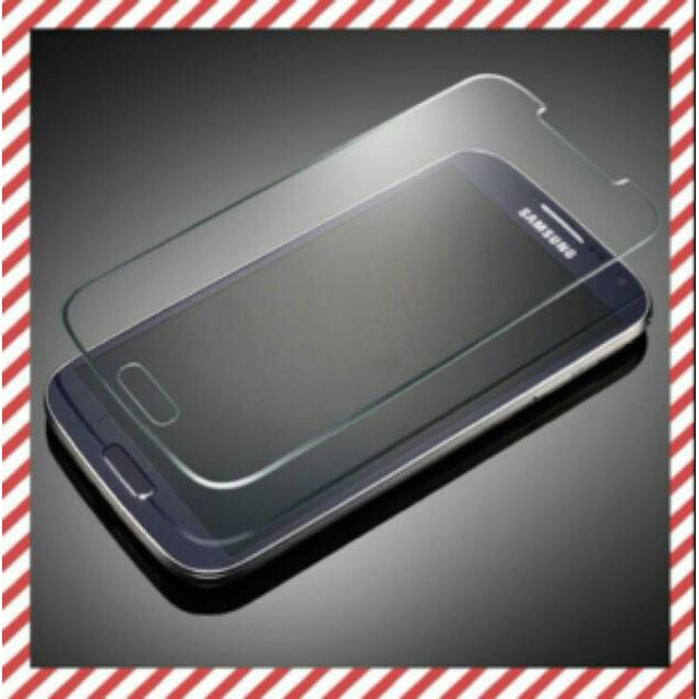 Tempered glass samsung galaxy J7 plus ,anti gores kaca samsung Galaxy J7 plus
