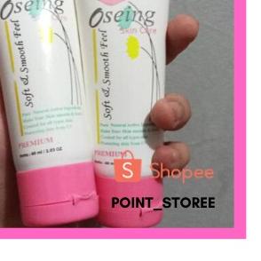 ☂ Oseing Skin care Original ➮