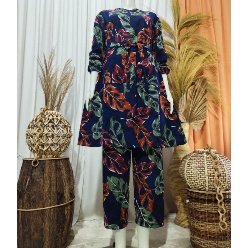 SETCEL MONALISA BANGKOK