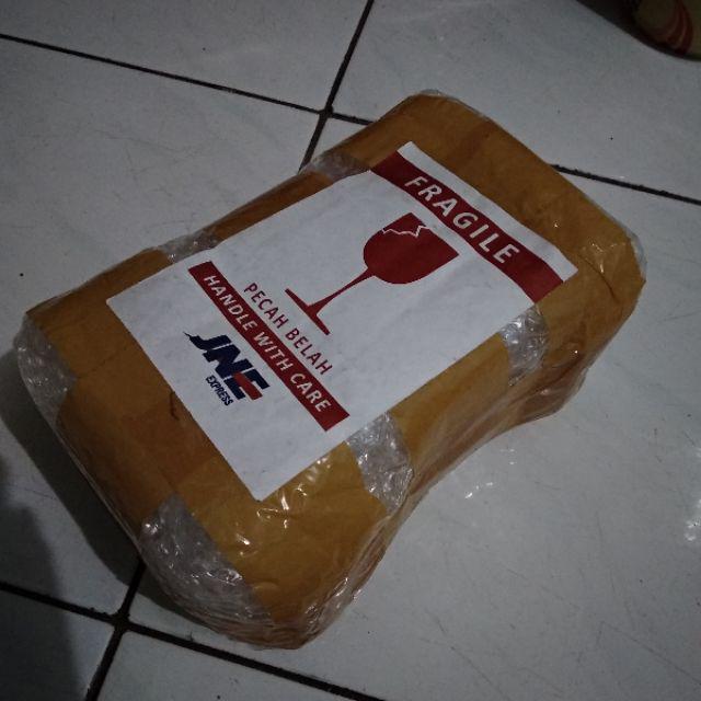 Plastic Cocktail Shaker Pc Acrylic