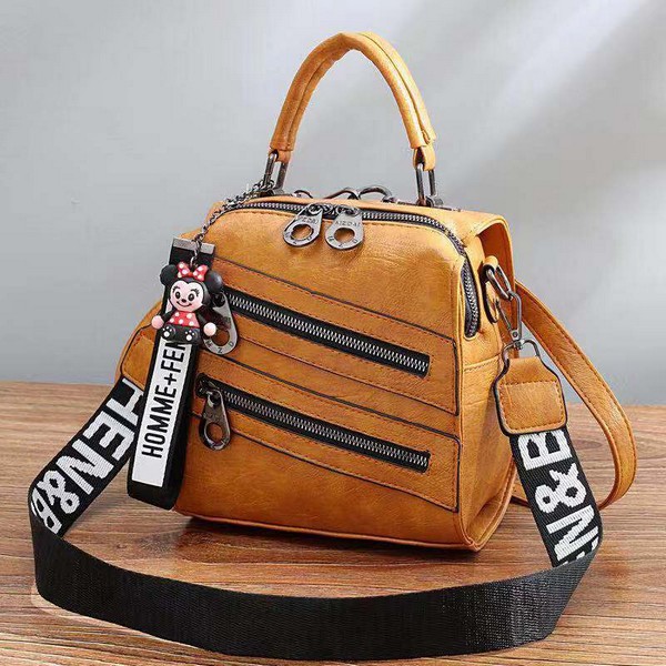 slingbag wanita lx108788 asli tas import  BQ2343 B1901 EL541 LT1625 GT1458 CR7071